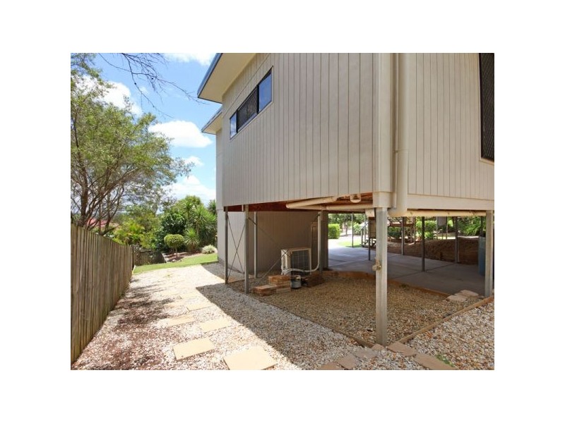 12 Areca Court, Narangba QLD 4504