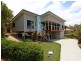 12 Areca Court, Narangba QLD 4504