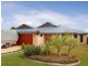 3 Tahoe Place, Narangba QLD 4504