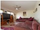 3 Tahoe Place, Narangba QLD 4504
