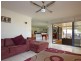 3 Tahoe Place, Narangba QLD 4504