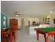 3 Tahoe Place, Narangba QLD 4504