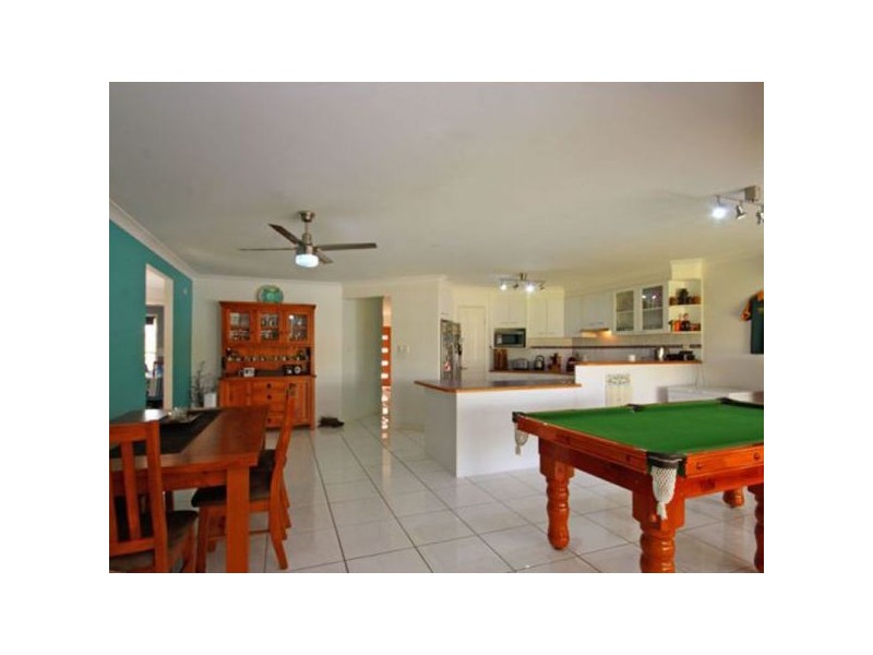 3 Tahoe Place, Narangba QLD 4504