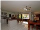 3 Tahoe Place, Narangba QLD 4504