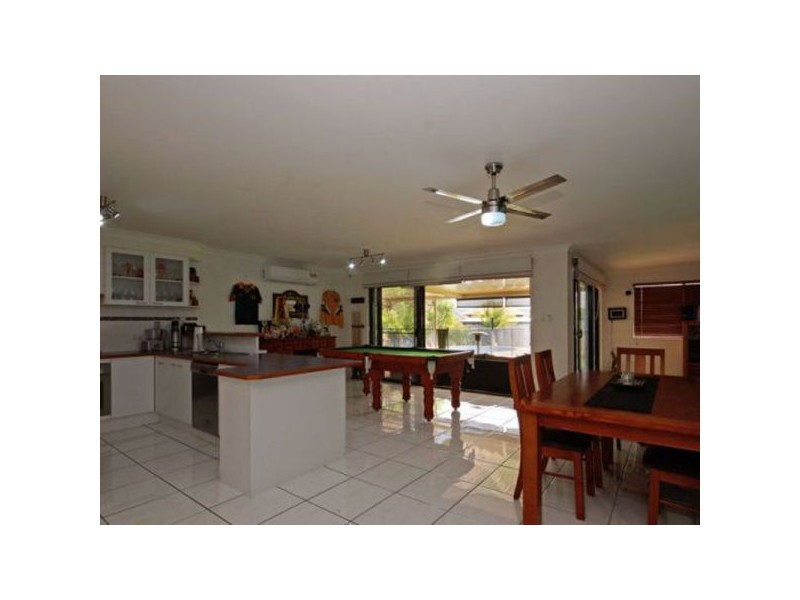 3 Tahoe Place, Narangba QLD 4504