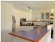 3 Tahoe Place, Narangba QLD 4504
