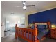 3 Tahoe Place, Narangba QLD 4504