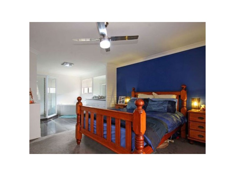 3 Tahoe Place, Narangba QLD 4504