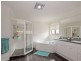 3 Tahoe Place, Narangba QLD 4504