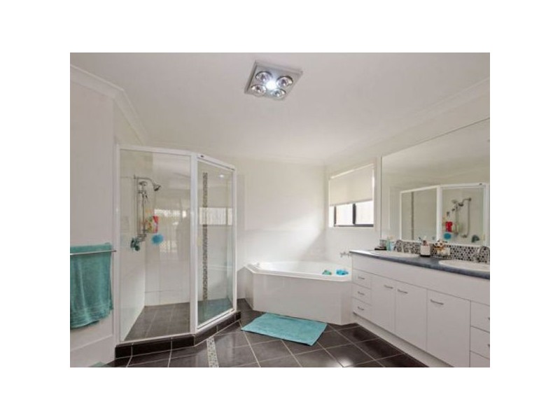 3 Tahoe Place, Narangba QLD 4504