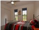 3 Tahoe Place, Narangba QLD 4504