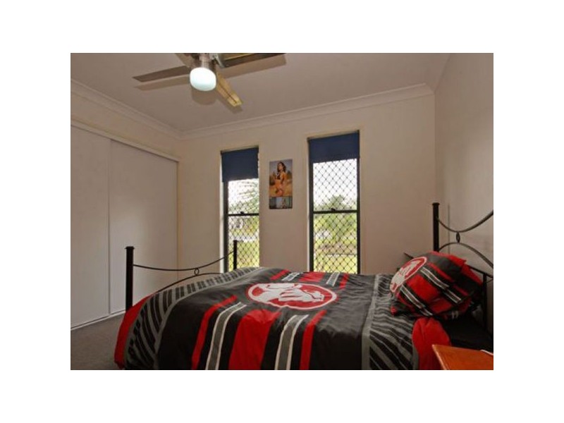 3 Tahoe Place, Narangba QLD 4504