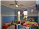3 Tahoe Place, Narangba QLD 4504