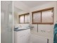 3 Tahoe Place, Narangba QLD 4504
