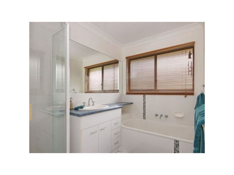 3 Tahoe Place, Narangba QLD 4504