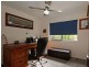 3 Tahoe Place, Narangba QLD 4504
