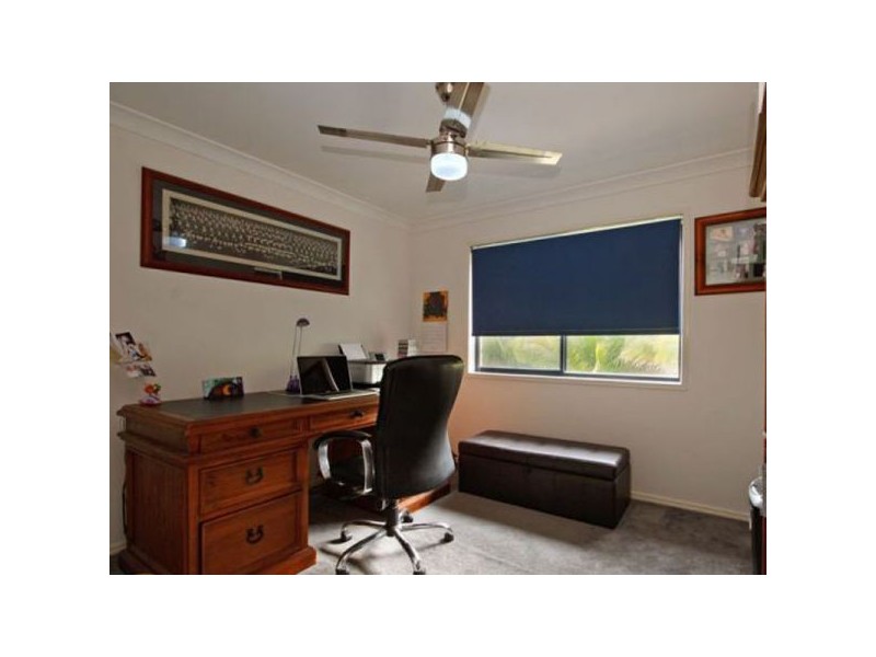 3 Tahoe Place, Narangba QLD 4504