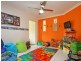3 Tahoe Place, Narangba QLD 4504