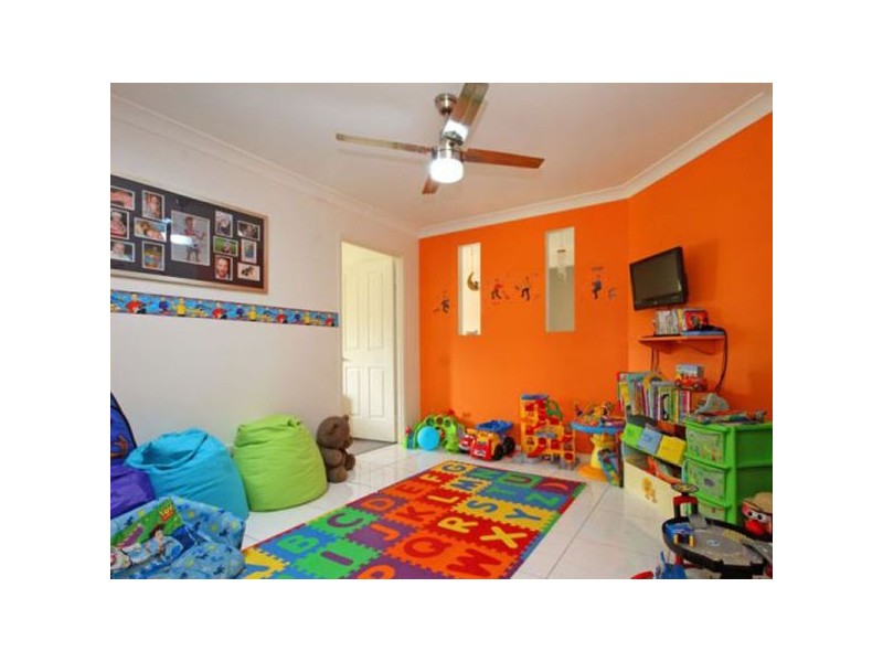 3 Tahoe Place, Narangba QLD 4504
