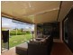 3 Tahoe Place, Narangba QLD 4504