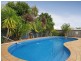 3 Tahoe Place, Narangba QLD 4504