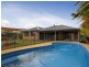 3 Tahoe Place, Narangba QLD 4504