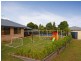 3 Tahoe Place, Narangba QLD 4504