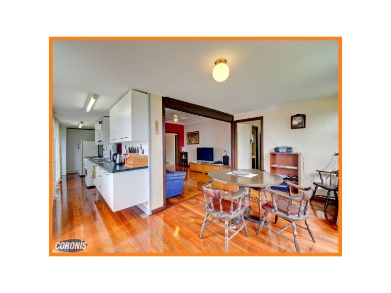 22 Essex Street, Virginia QLD 4014