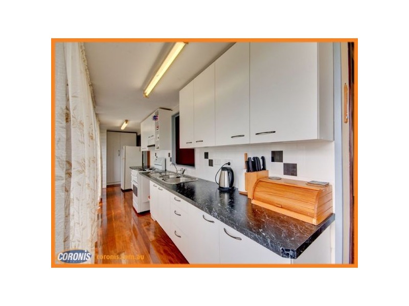 22 Essex Street, Virginia QLD 4014