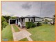 22 Essex Street, Virginia QLD 4014