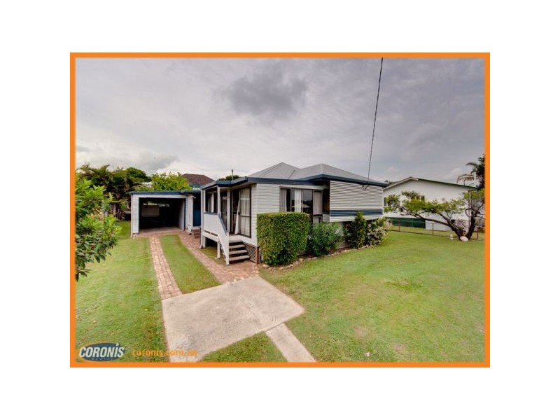 22 Essex Street, Virginia QLD 4014