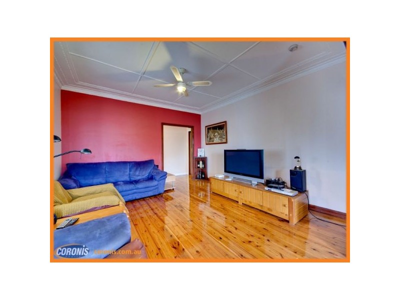 22 Essex Street, Virginia QLD 4014