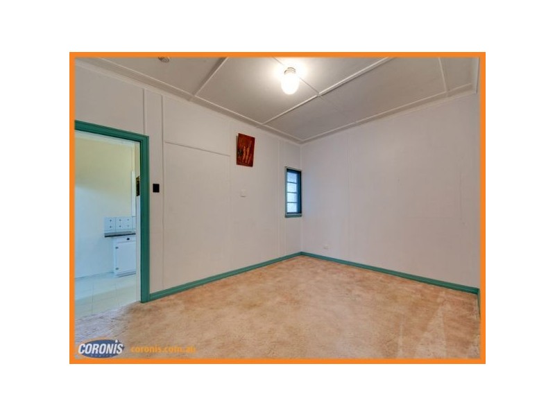 22 Essex Street, Virginia QLD 4014