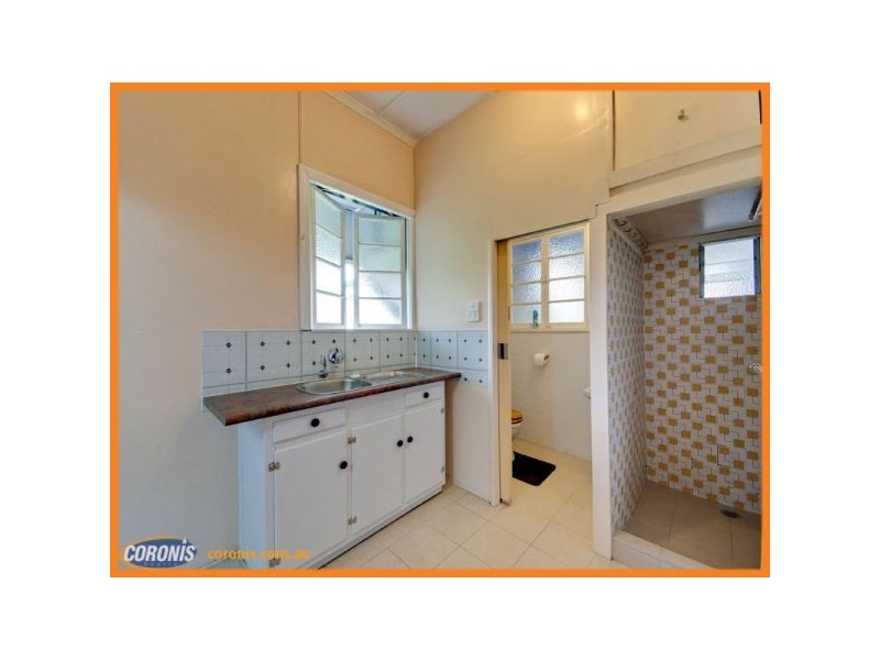 22 Essex Street, Virginia QLD 4014