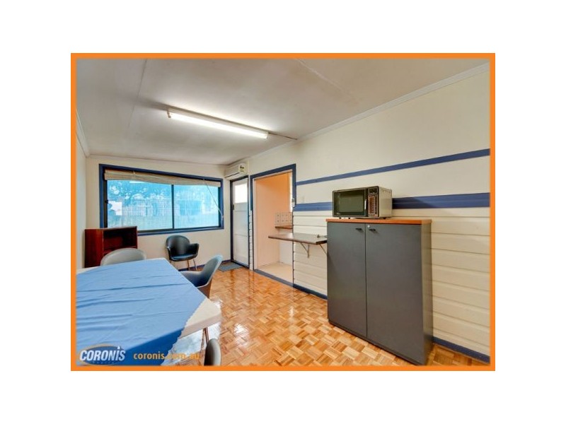 22 Essex Street, Virginia QLD 4014