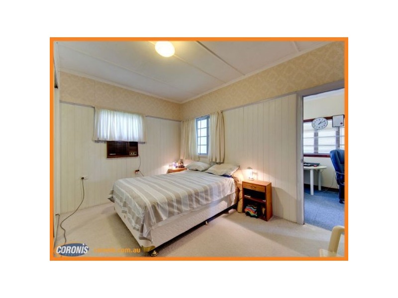 22 Essex Street, Virginia QLD 4014