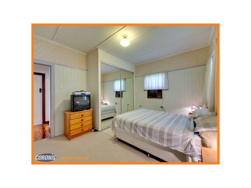 22 Essex Street, Virginia QLD 4014