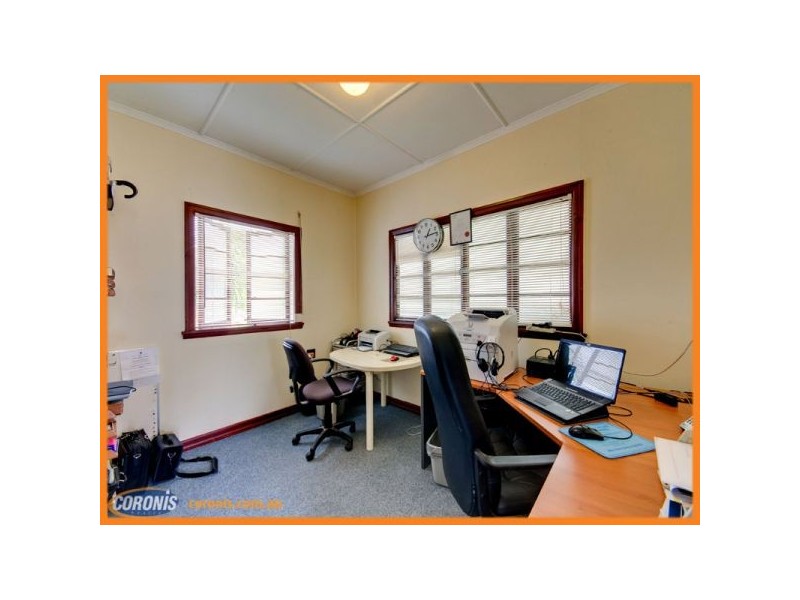 22 Essex Street, Virginia QLD 4014