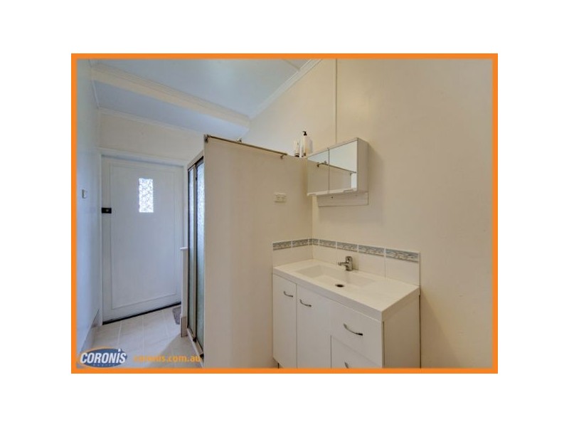 22 Essex Street, Virginia QLD 4014