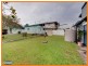22 Essex Street, Virginia QLD 4014