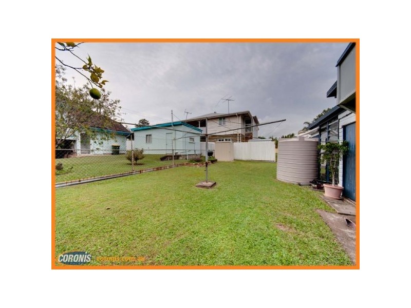 22 Essex Street, Virginia QLD 4014