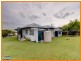 22 Essex Street, Virginia QLD 4014