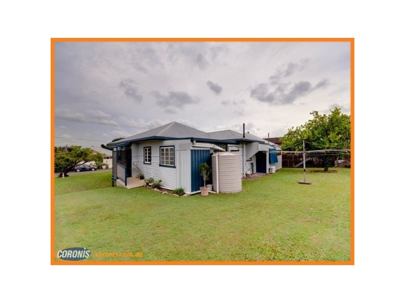 22 Essex Street, Virginia QLD 4014