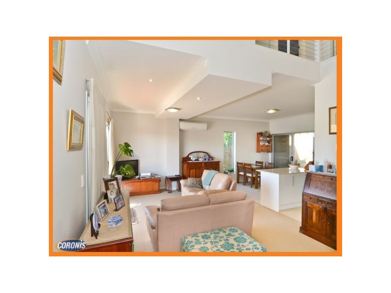 5/41 Wickham Street, Morningside QLD 4170