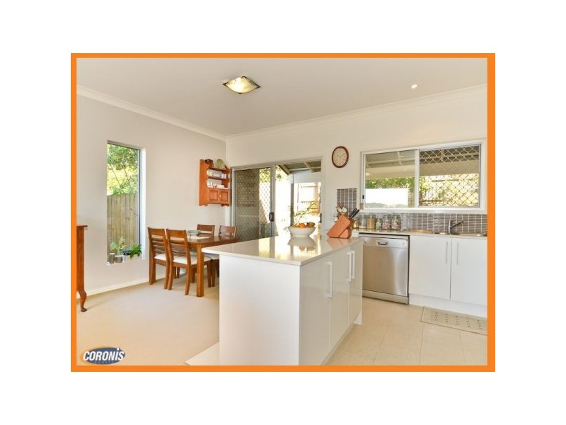 5/41 Wickham Street, Morningside QLD 4170