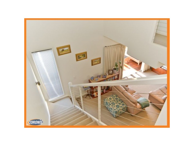 5/41 Wickham Street, Morningside QLD 4170