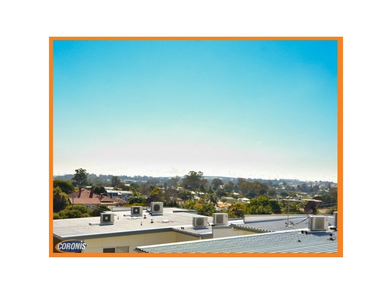 5/41 Wickham Street, Morningside QLD 4170