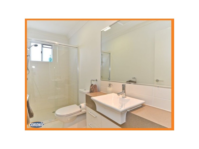 5/41 Wickham Street, Morningside QLD 4170