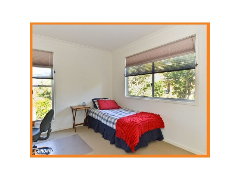 5/41 Wickham Street, Morningside QLD 4170