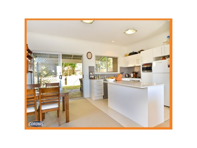 5/41 Wickham Street, Morningside QLD 4170